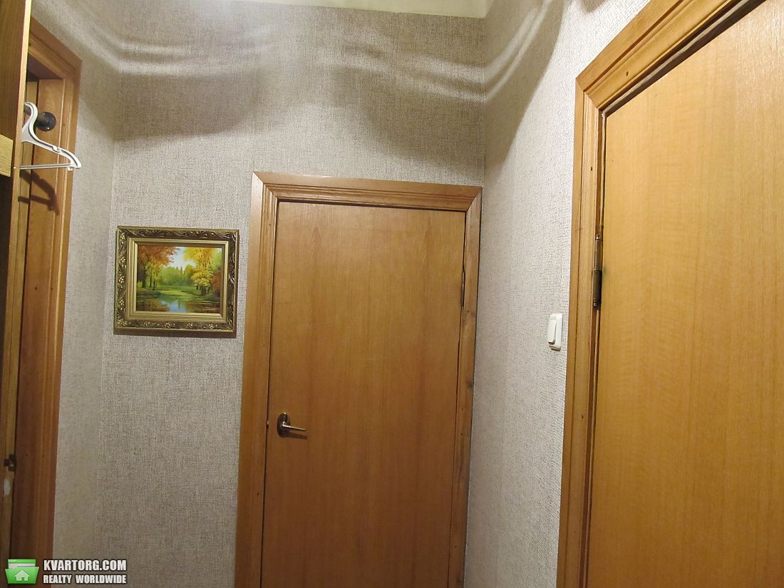 Sell 1-room apartment. Киев,  Цитадельная — photo 8