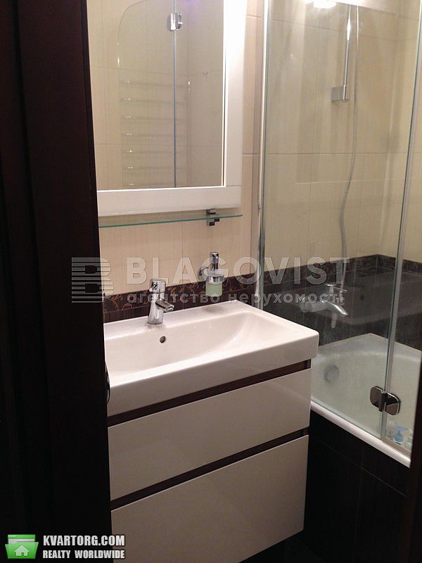 Sell 2-room apartment. Киев,  Софиевская — photo 7