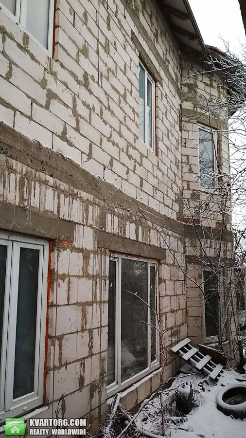 Sell house. Киев, Батумская — photo 4