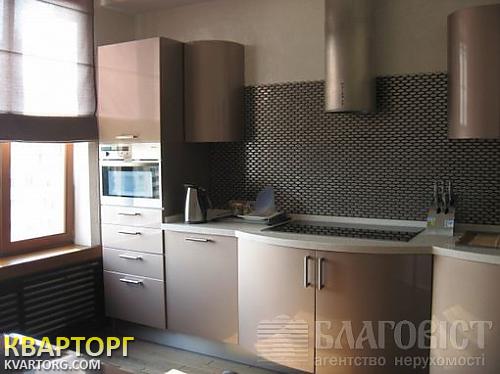 Sell 4-room apartment. Киев,  Жилянская — photo 7