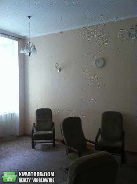 Sell multi-room apartment. Одесса, Конная — photo 7
