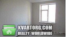Sell 2-room apartment. Киев,  Леси Украинки бул — photo 4