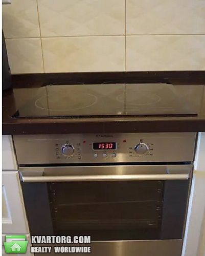 Sell 2-room apartment. Киев,  Кольцова бул — photo 4