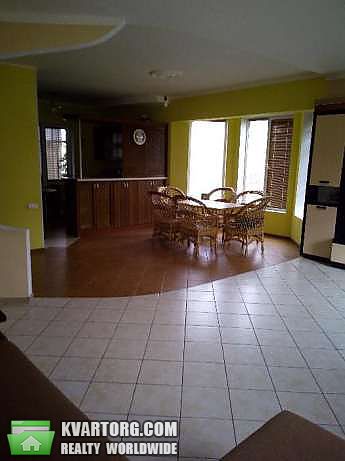 Sell house. Киевская обл., Клубничная — photo 5