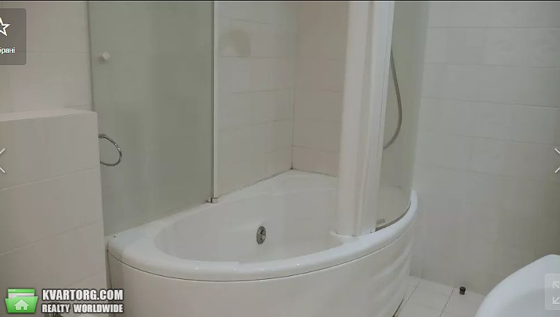 Rent out 2-room apartment. Киев, Лобановского — photo 8