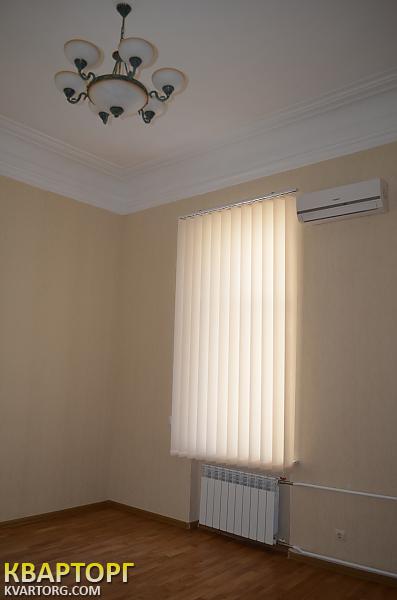 Rent out office. Киев,  Лютеранская — photo 6