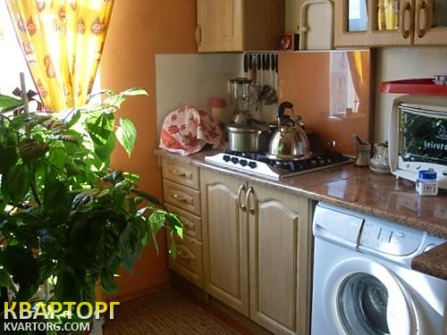 Sell 2-room apartment. Киев,  Микитенко — photo 1