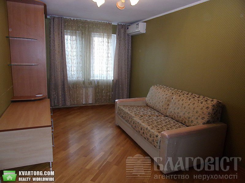 Sell 2-room apartment. Киев,  Палладина пр — photo 2