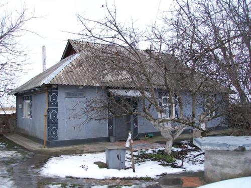 Sell house. Киевская обл., Шевченко — photo 3