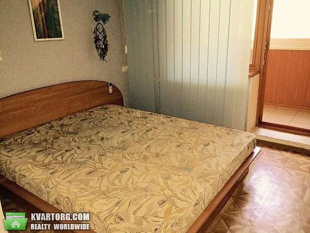 Sell 3-room apartment. Киев,  Кудряшова — photo 2