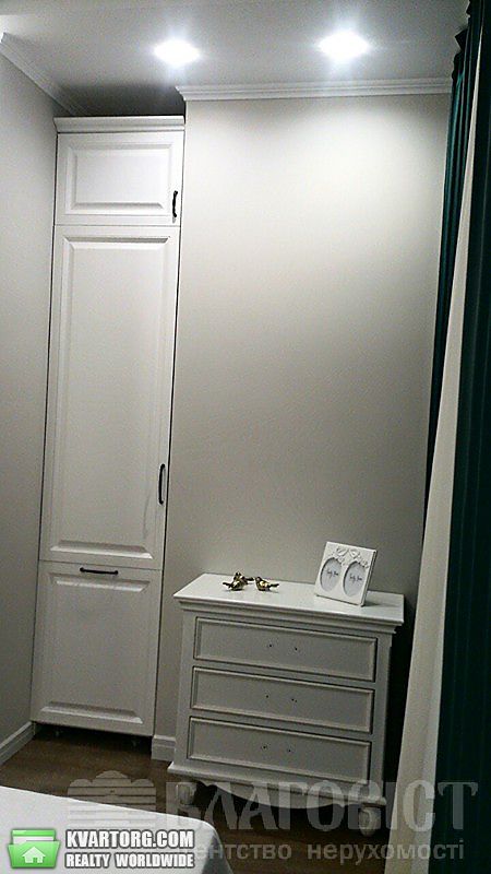 Sell 1-room apartment. Киев,  Майорова — photo 6