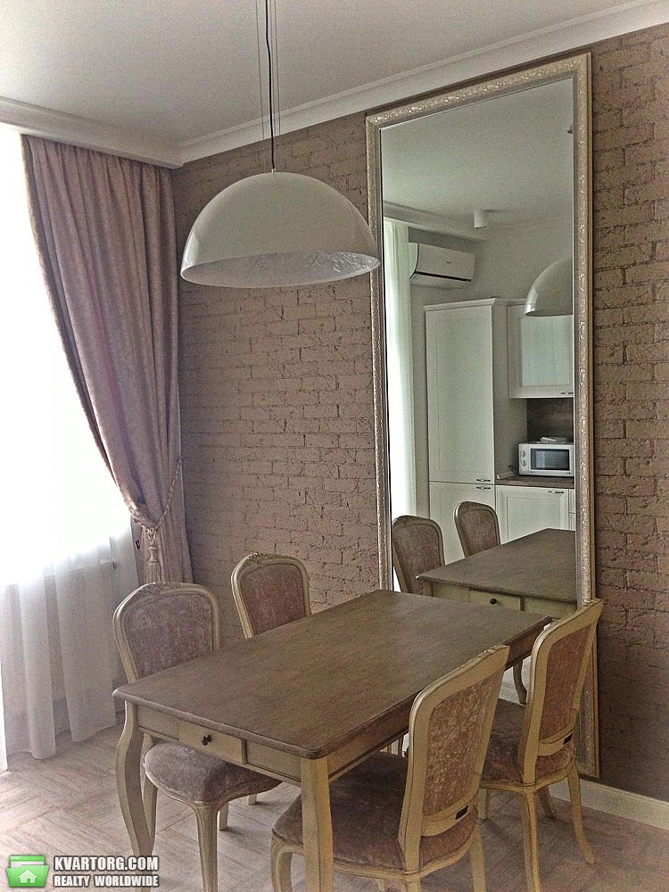 Sell 1-room apartment. Киев,  Механизаторов — photo 2