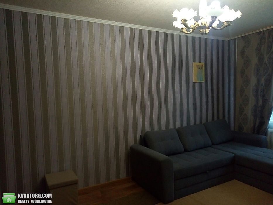 Sell 1-room apartment. Киев,  Оболонский пр — photo 3