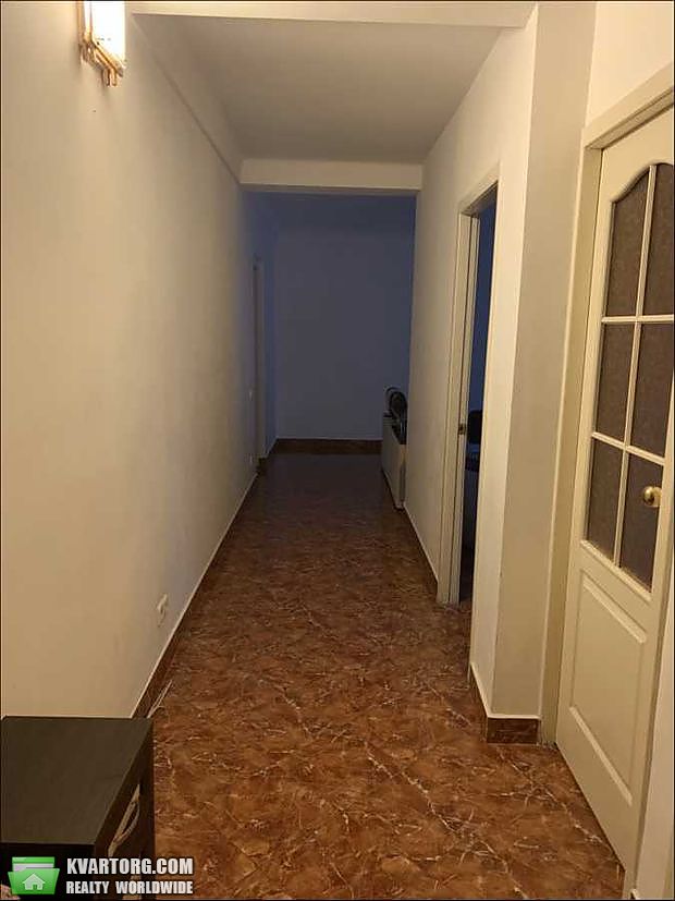 Sell 3-room apartment. Киев, Жмеринская — photo 6