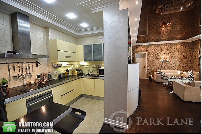 Sell 3-room apartment. Киев,  Златоустовская — photo 4