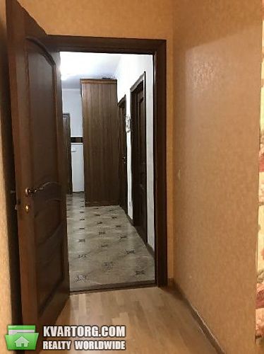 Sell 3-room apartment. Киев,  Глушкова пр — photo 4