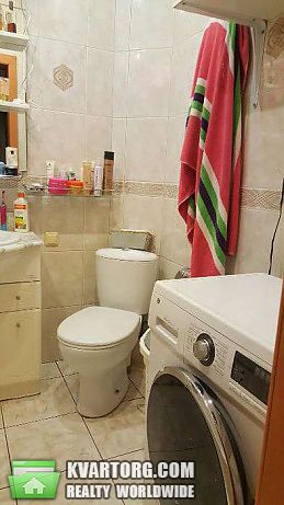 Sell 2-room apartment. Днепропетровск, Карла Маркса — photo 4