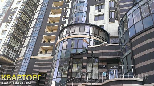 Sell 2-room apartment. Киев, Барбюса — photo 8