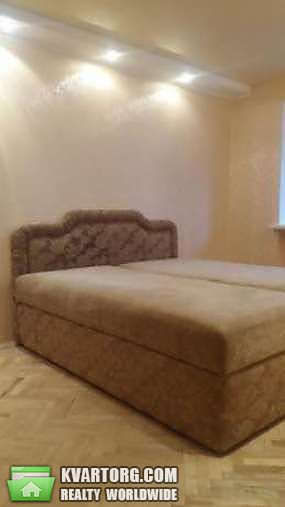 Sell 2-room apartment. Киев,  Чоколовский бул — photo 5