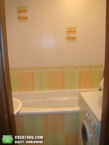 Sell 3-room apartment. Киев, Багговутовская — photo 4