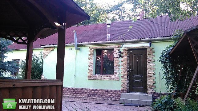 Rent out house. Ирпень, Ирпень — photo 6