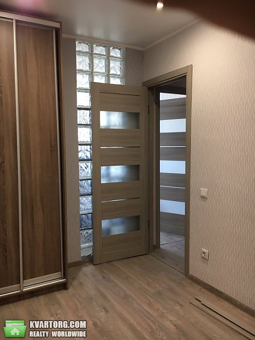 Sell 2-room apartment. Киевская обл., Пригородная — photo 10
