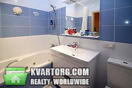 Sell 1-room apartment. Киев,  Вильямса — photo 2