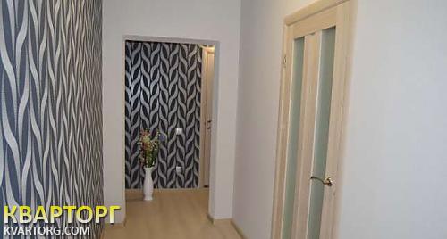 Sell 2-room apartment. Киев,  Чавдар — photo 6