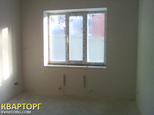 Sell house. Ирпень, Гайдамацкая — photo 6