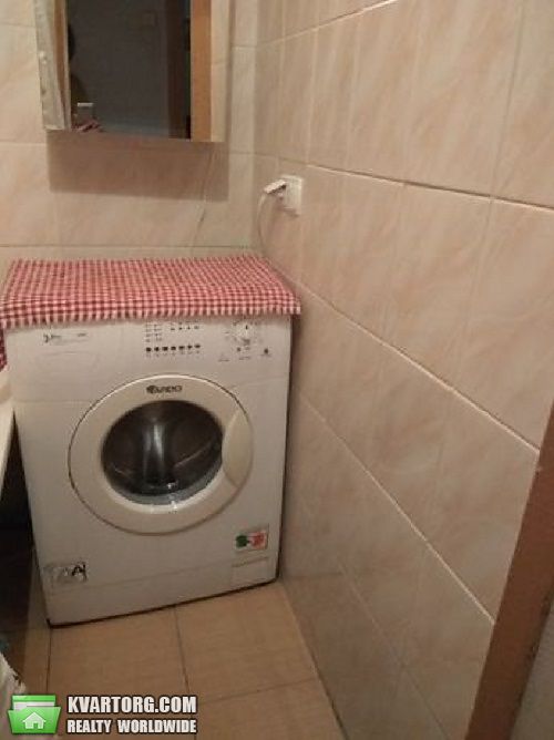 Sell 3-room apartment. Киев,  Рижская — photo 5