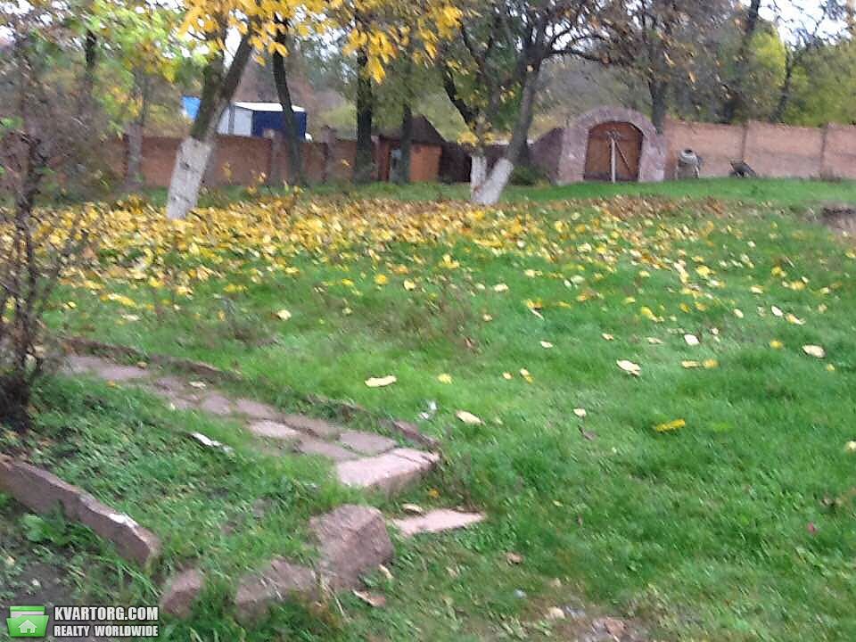 Sell house. Обухов, Победы — photo 4
