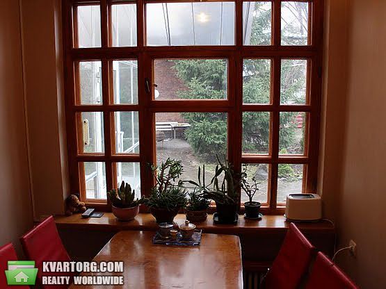 Sell house. Харьков, Аптекарский въезд — photo 4