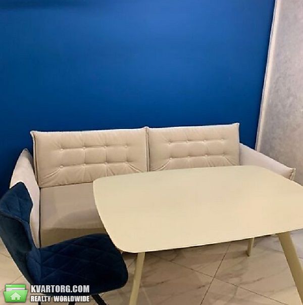 Sell 1-room apartment. Киев,  Метрологическая — photo 3
