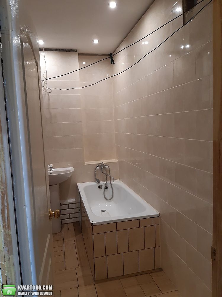 Sell 2-room apartment. Одесса, Днепропетровская дорога — photo 7