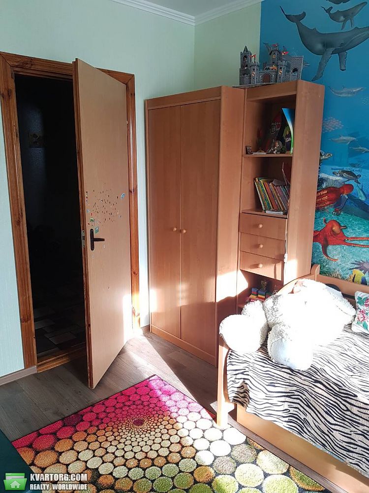 Sell 2-room apartment. Киев,  Григоренко пр — photo 5