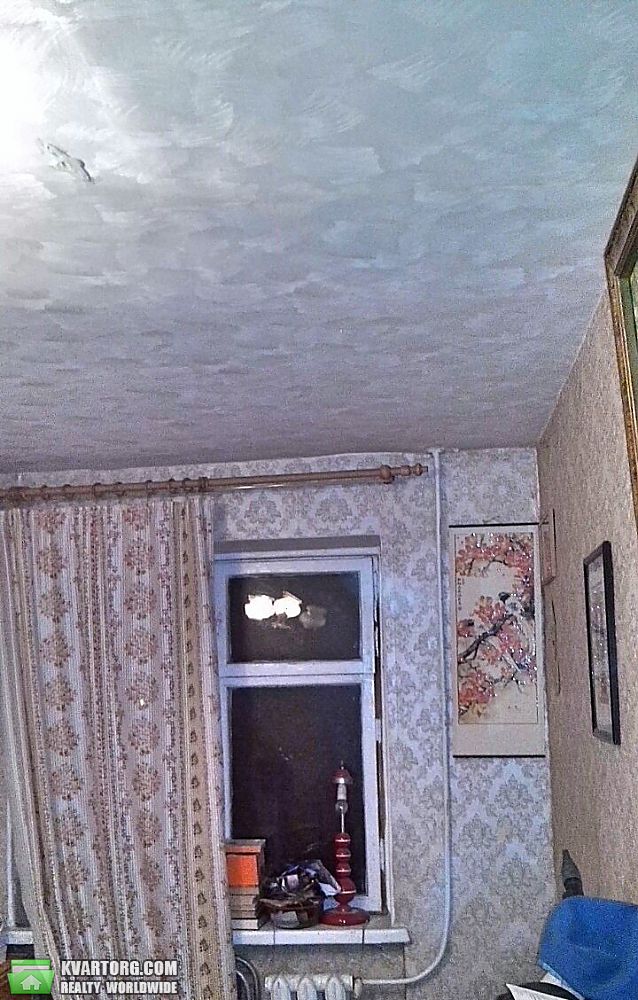 продам 3-комнатную квартиру. Днепропетровск,   Суворова - фото 4