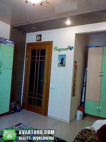 Sell 3-room apartment. Днепропетровск,  Мира пр — photo 10
