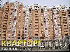 Sell 2-room apartment. Киев, Г. Сталинграда — photo 1
