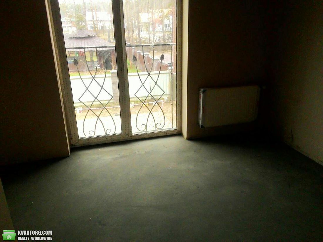 Sell house. Буча, Малиновского — photo 3