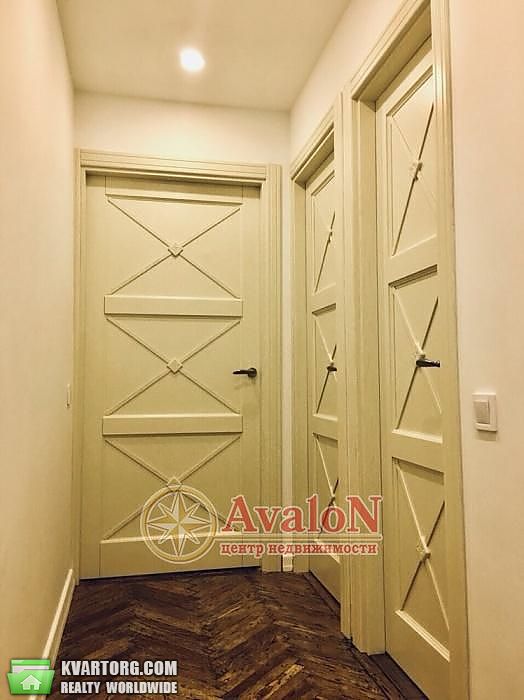 Sell 1-room apartment. Одесса, Гагарина проспект — photo 1