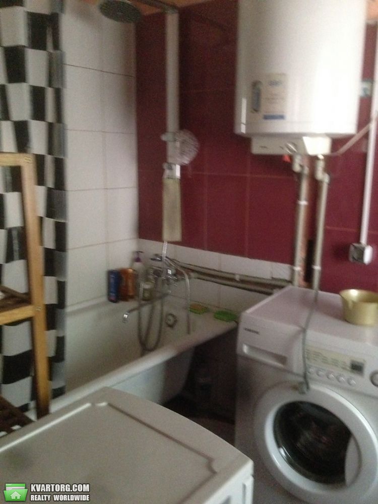 Sell house. Одесса, Пересыпская 6-я — photo 9