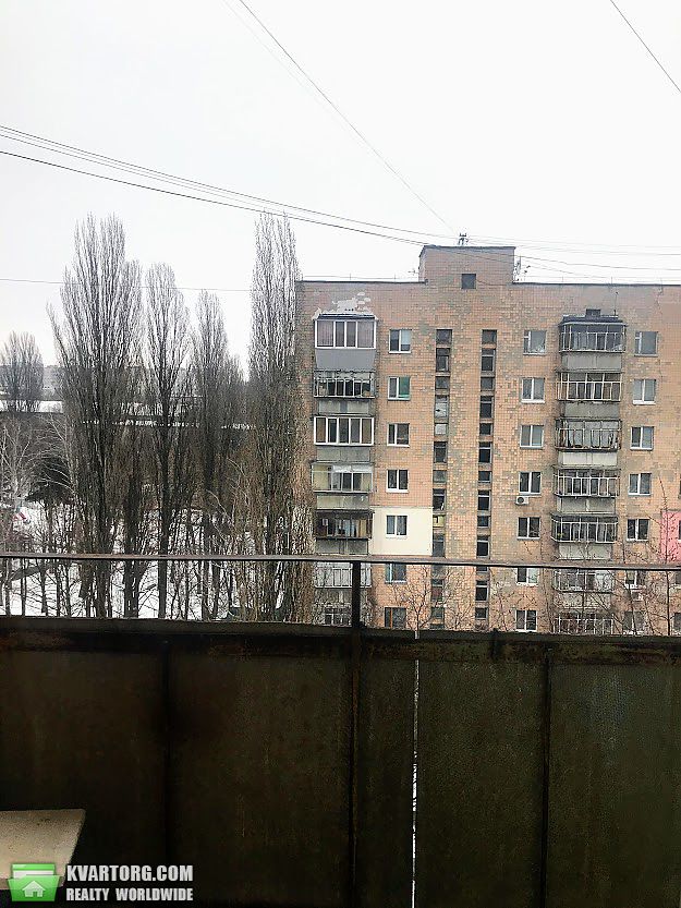 Sell 1-room apartment. Бровары, Независимости ул. — photo 5