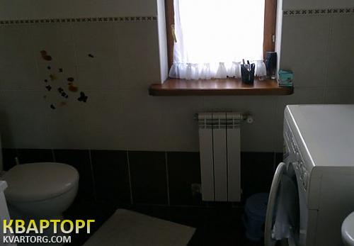 Rent out house. Киев,  Муромская — photo 9