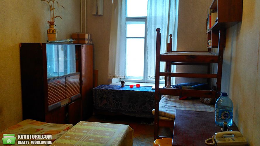 Sell 1-room apartment. Киев,  Большая Васильковская — photo 5