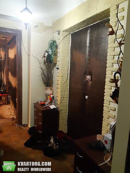 Sell 2-room apartment. Харьков,  Московский пр — photo 4