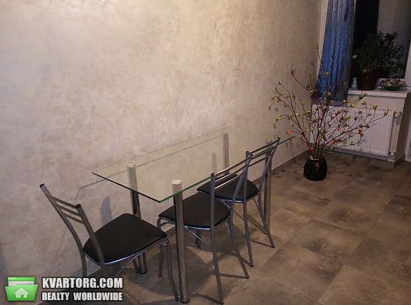 Rent out 3-room apartment. Львов, Галицький — photo 5