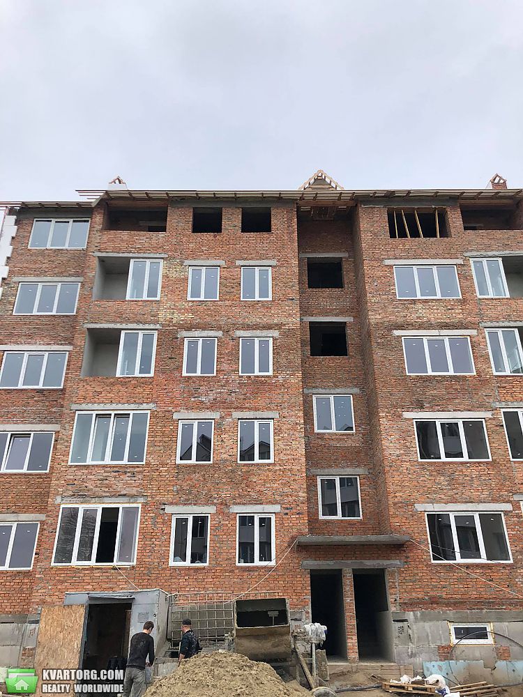 Sell 1-room apartment. Ирпень, Чубинского — photo 4