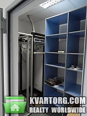 Rent out office. Киев,  Гончара — photo 5