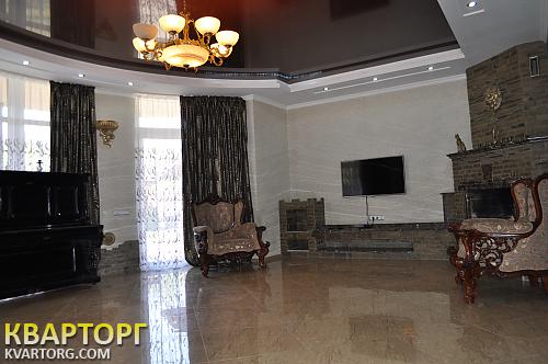 Rent out house. Киев, Проспект Победы — photo 10