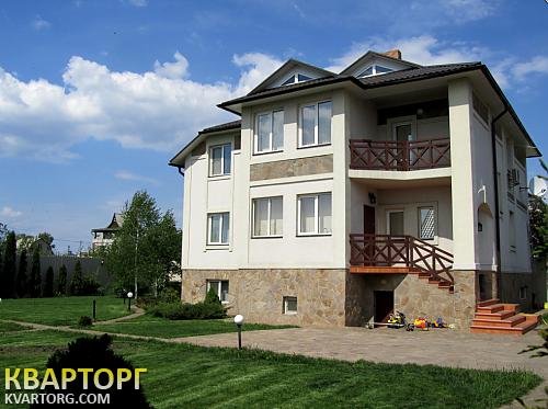 Rent out house. Киев,  Энтузиастов — photo 1